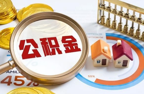 瑞安失业了可以提取全部公积金吗（失业了可以提取住房公积金吗）